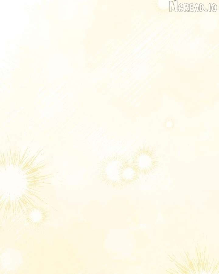 The Emperor’s Dog Chapter 62 - Page 136