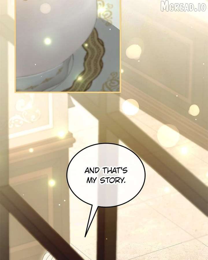 The Emperor’s Dog Chapter 62 - Page 138