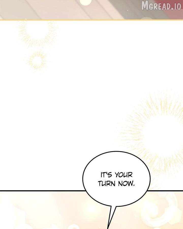 The Emperor’s Dog Chapter 62 - Page 140