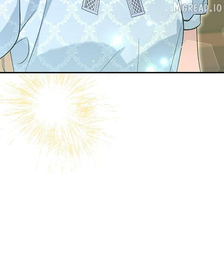The Emperor’s Dog Chapter 62 - Page 142