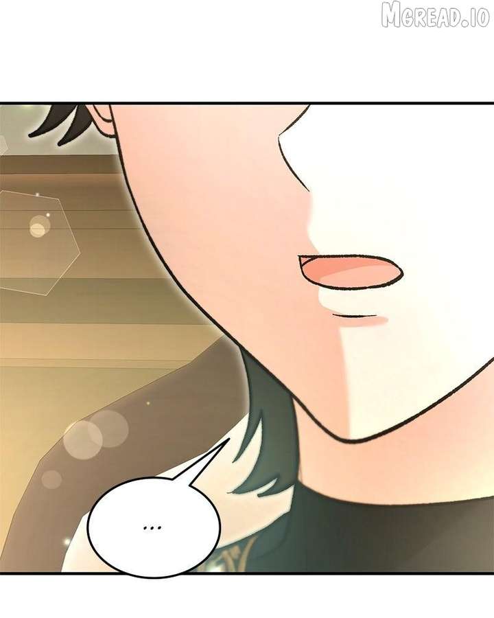 The Emperor’s Dog Chapter 62 - Page 143