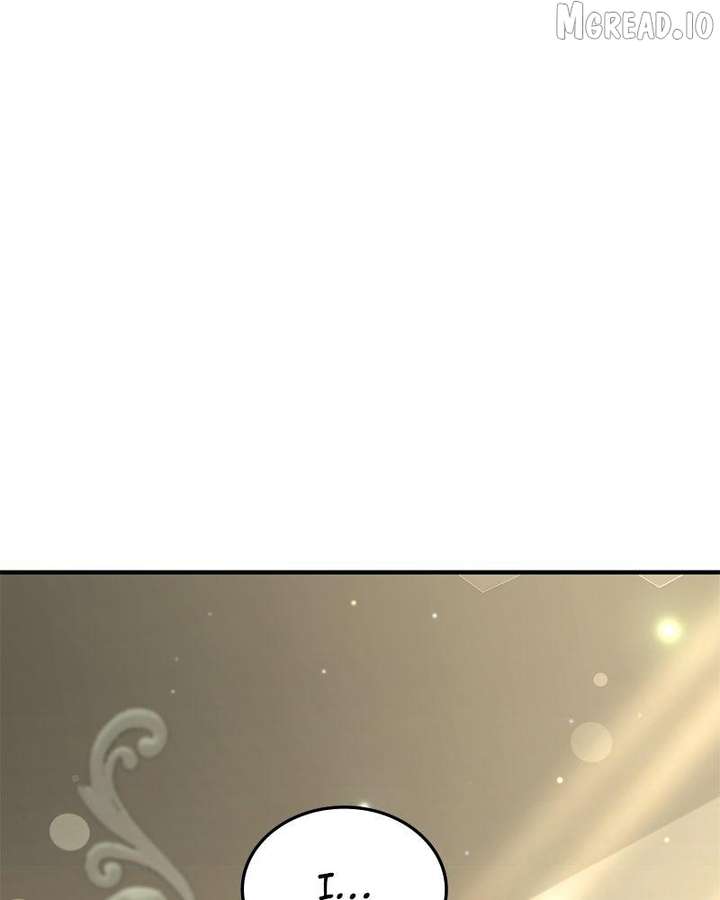 The Emperor’s Dog Chapter 62 - Page 144