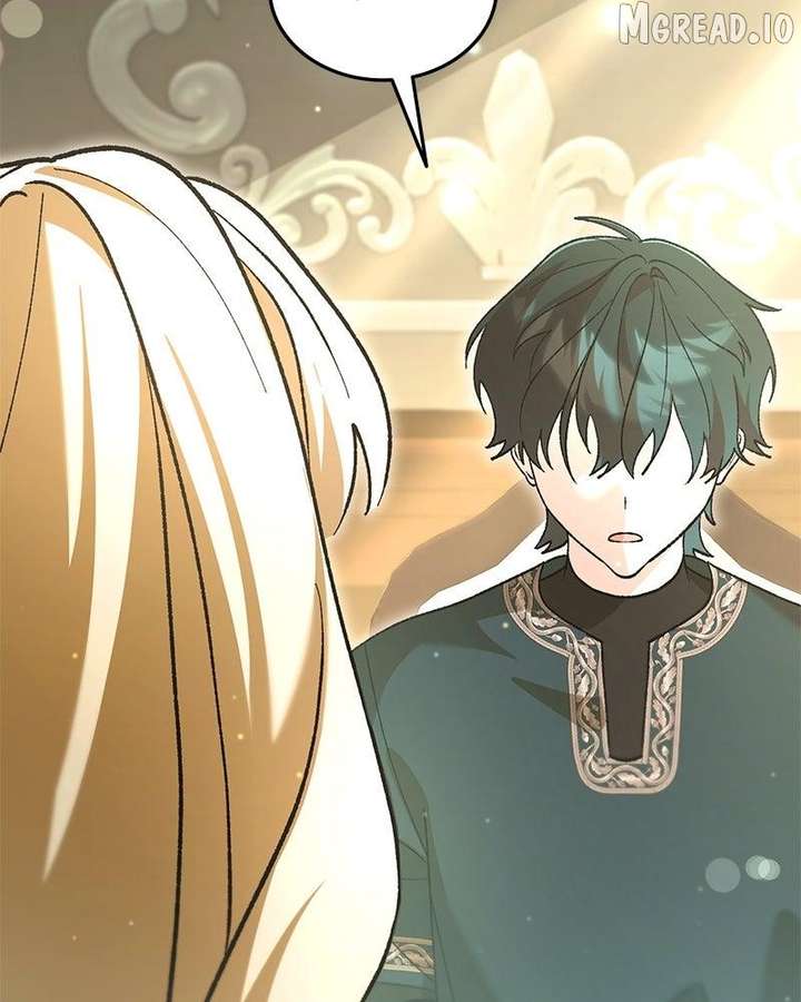 The Emperor’s Dog Chapter 62 - Page 145