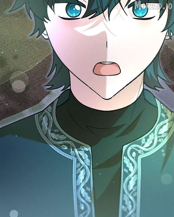 The Emperor’s Dog Chapter 62 - Page 148