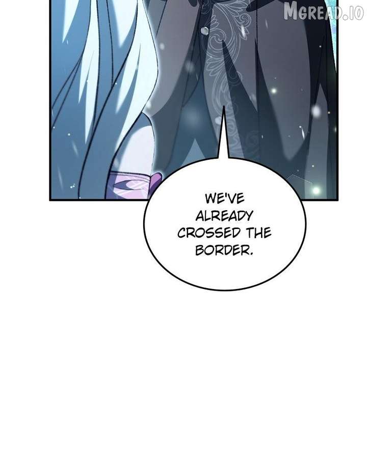The Emperor’s Dog Chapter 62 - Page 15