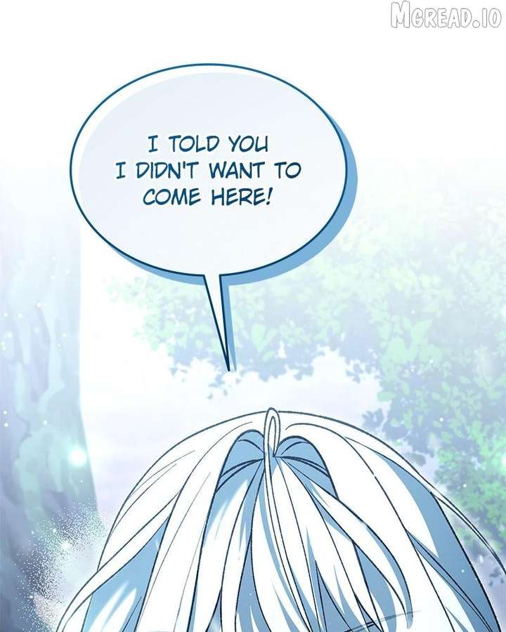 The Emperor’s Dog Chapter 62 - Page 16