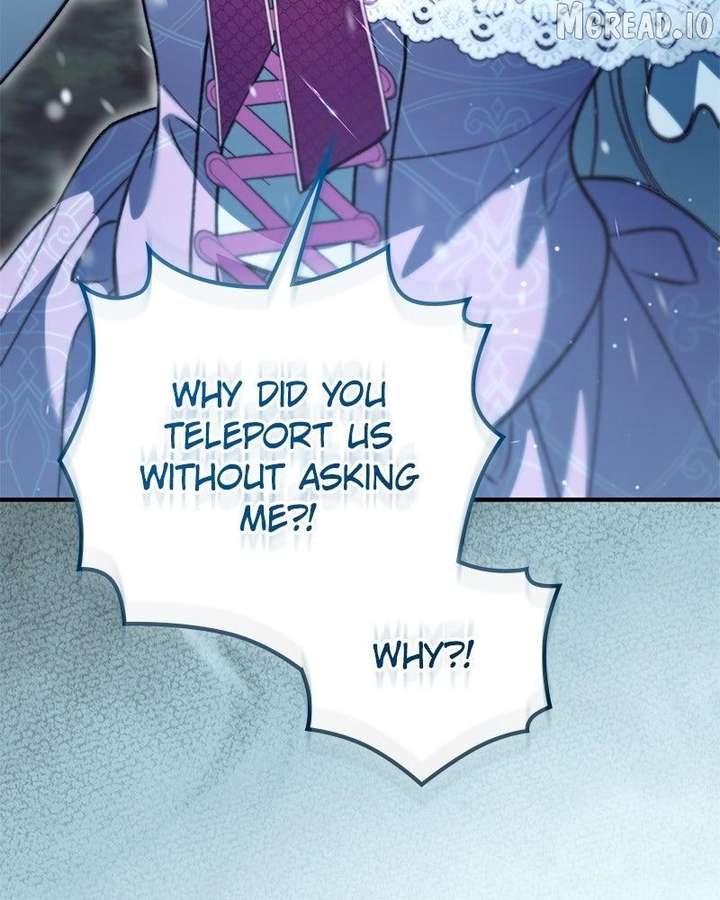 The Emperor’s Dog Chapter 62 - Page 18