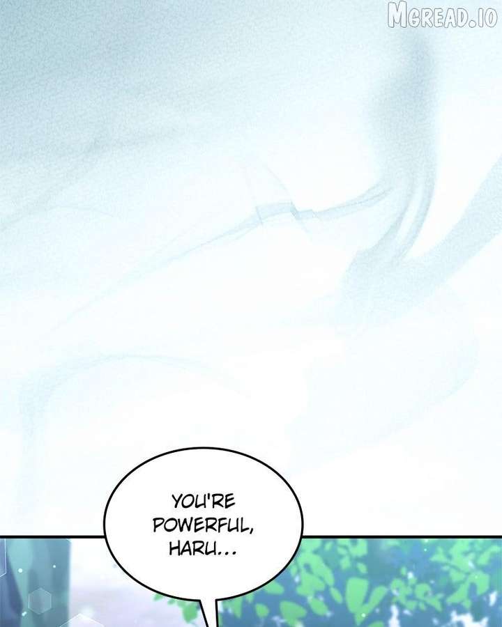The Emperor’s Dog Chapter 62 - Page 19