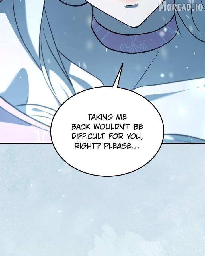 The Emperor’s Dog Chapter 62 - Page 21