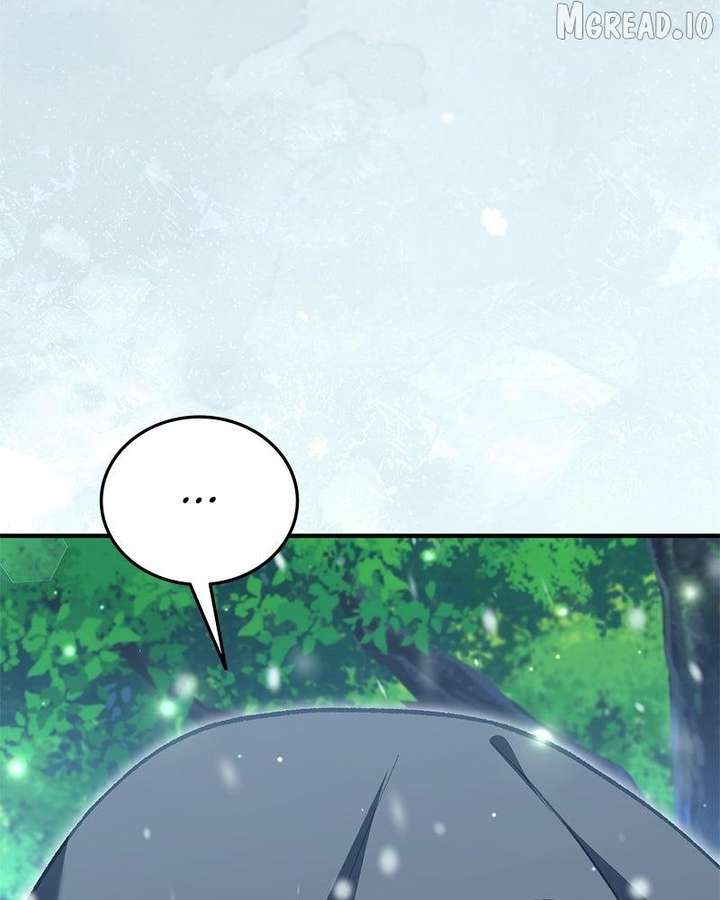 The Emperor’s Dog Chapter 62 - Page 22
