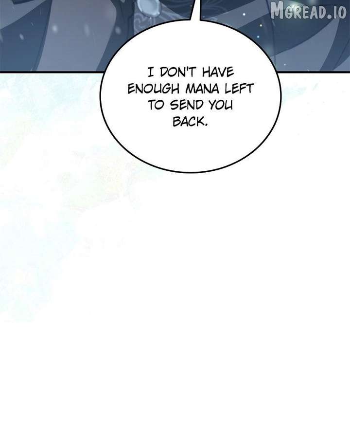 The Emperor’s Dog Chapter 62 - Page 24
