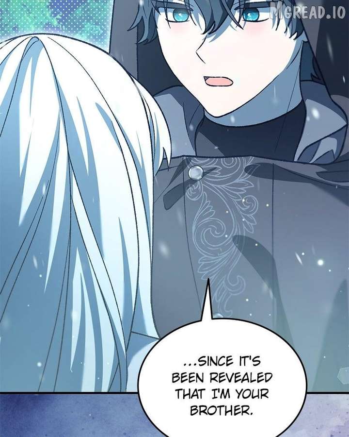 The Emperor’s Dog Chapter 62 - Page 26