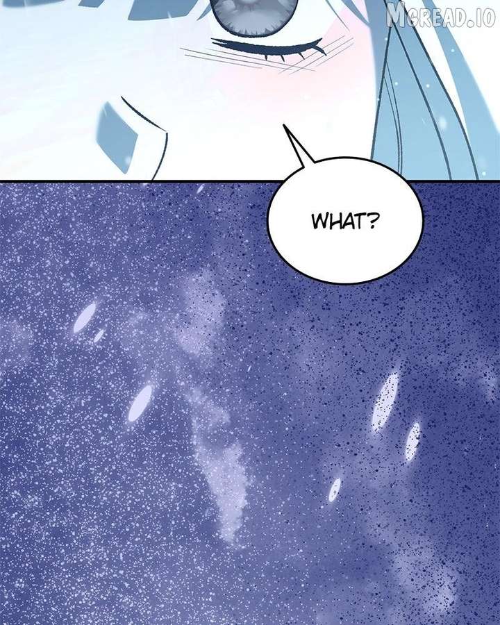 The Emperor’s Dog Chapter 62 - Page 28