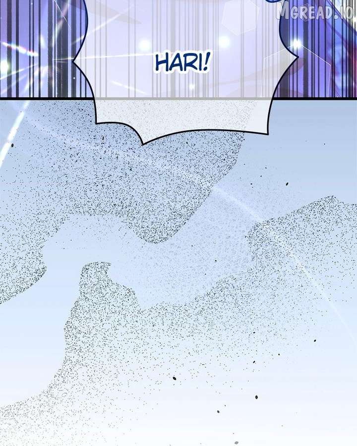 The Emperor’s Dog Chapter 62 - Page 3