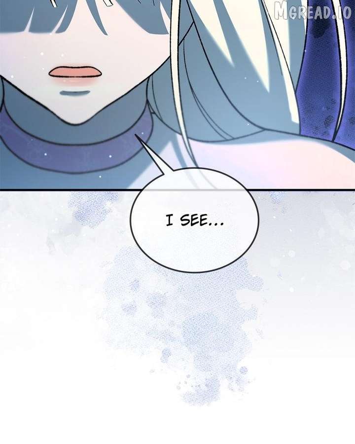 The Emperor’s Dog Chapter 62 - Page 39