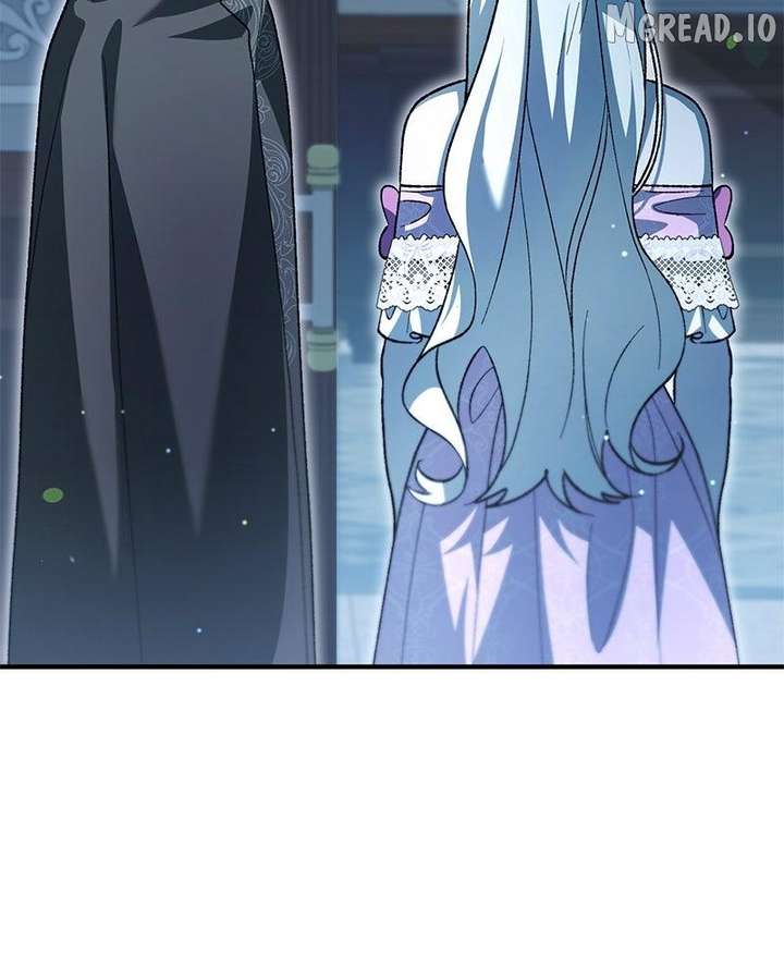 The Emperor’s Dog Chapter 62 - Page 47
