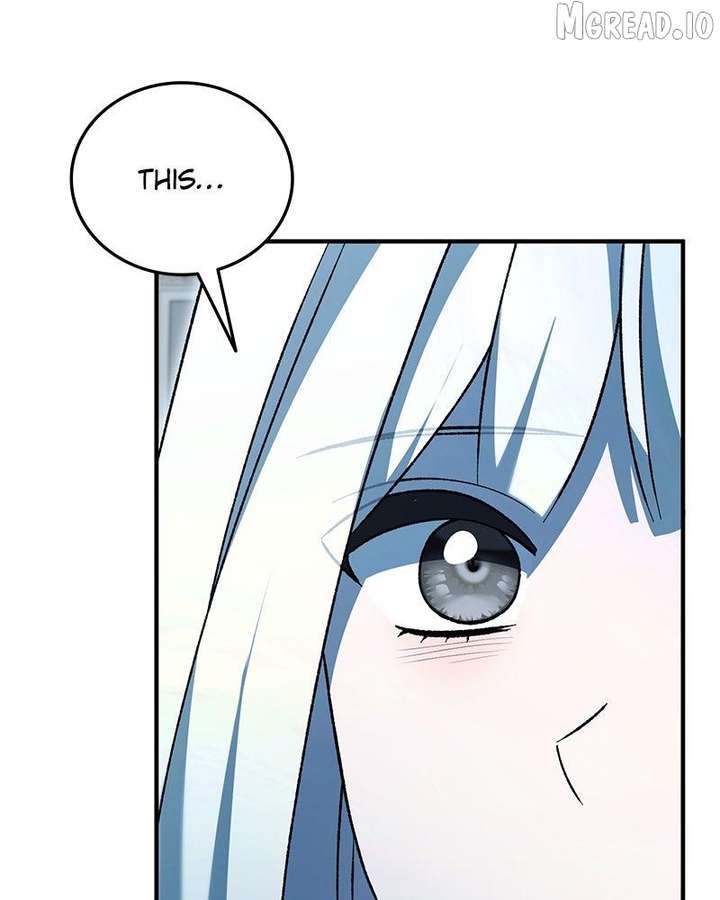 The Emperor’s Dog Chapter 62 - Page 48
