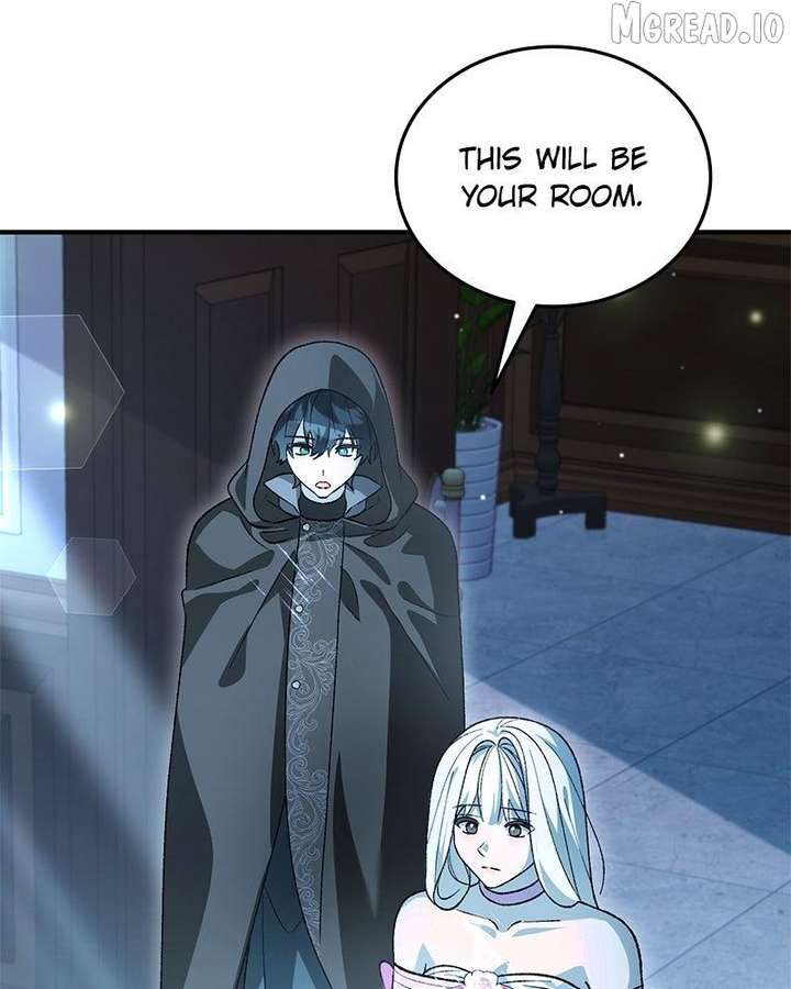 The Emperor’s Dog Chapter 62 - Page 52