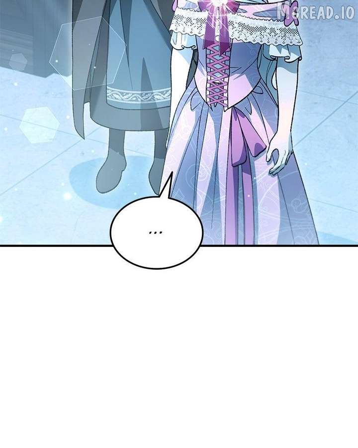 The Emperor’s Dog Chapter 62 - Page 53