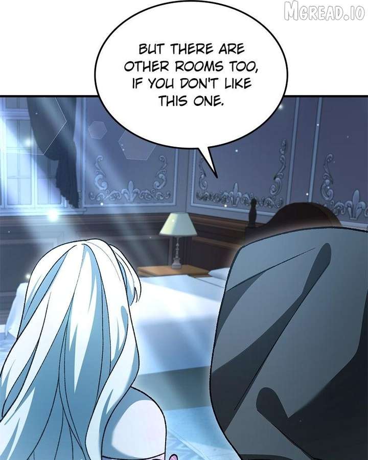 The Emperor’s Dog Chapter 62 - Page 54