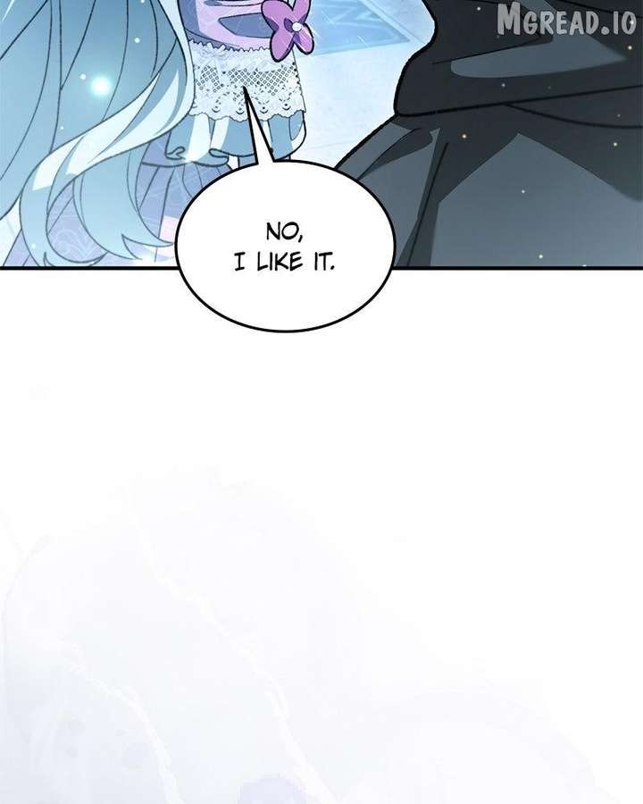 The Emperor’s Dog Chapter 62 - Page 55
