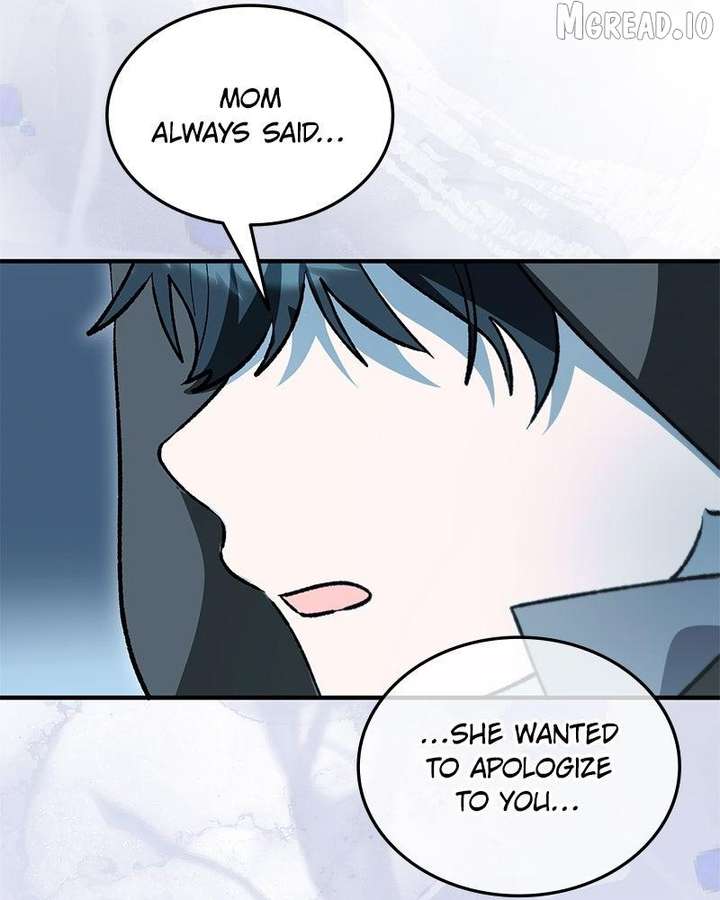 The Emperor’s Dog Chapter 62 - Page 56