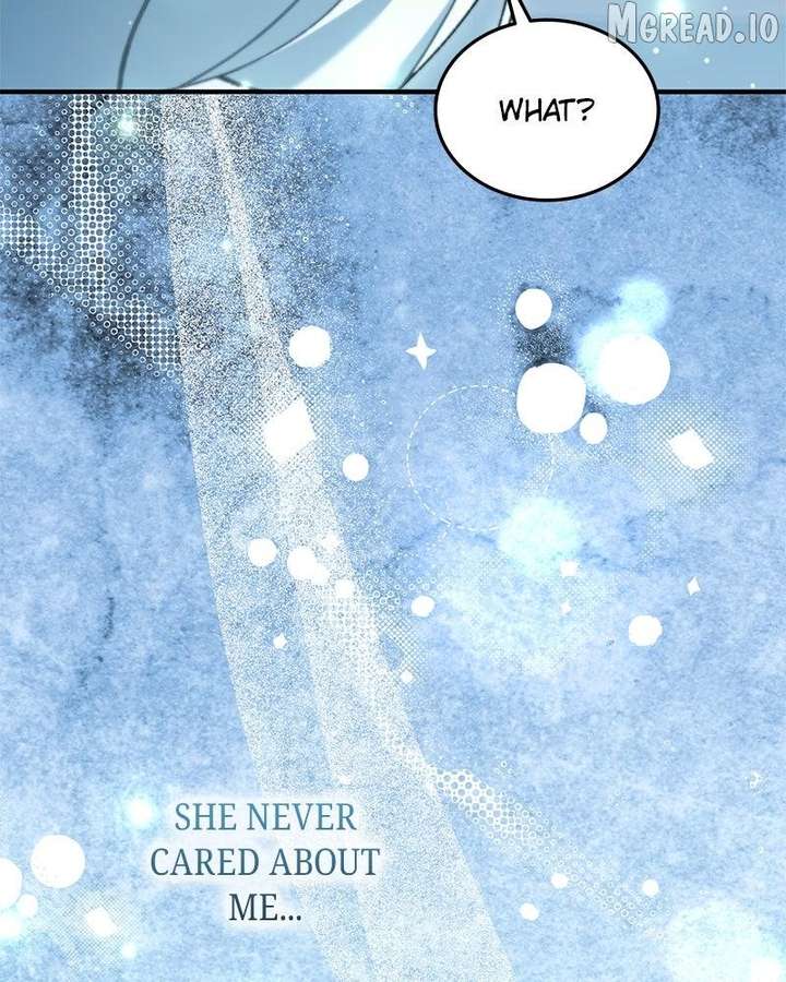 The Emperor’s Dog Chapter 62 - Page 61