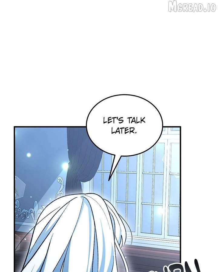 The Emperor’s Dog Chapter 62 - Page 65