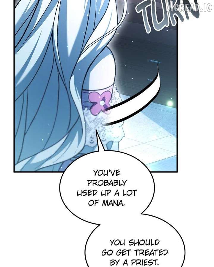 The Emperor’s Dog Chapter 62 - Page 66