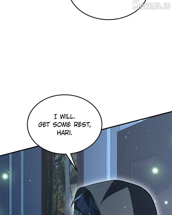 The Emperor’s Dog Chapter 62 - Page 67