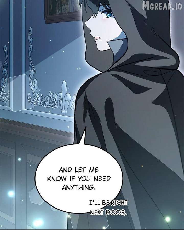 The Emperor’s Dog Chapter 62 - Page 68