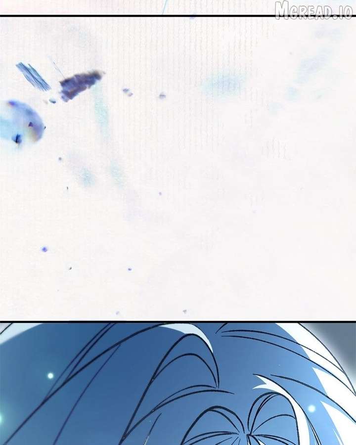 The Emperor’s Dog Chapter 62 - Page 72