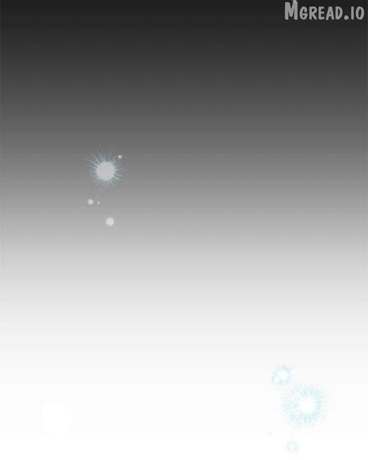 The Emperor’s Dog Chapter 62 - Page 75