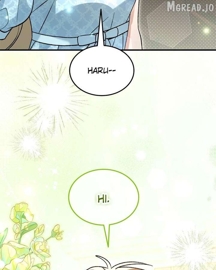 The Emperor’s Dog Chapter 62 - Page 81
