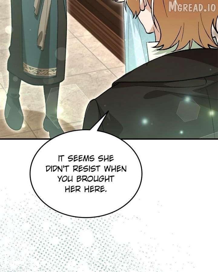 The Emperor’s Dog Chapter 62 - Page 87
