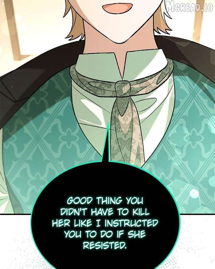 The Emperor’s Dog Chapter 62 - Page 89
