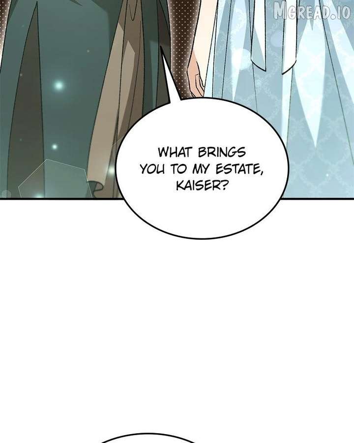 The Emperor’s Dog Chapter 62 - Page 93