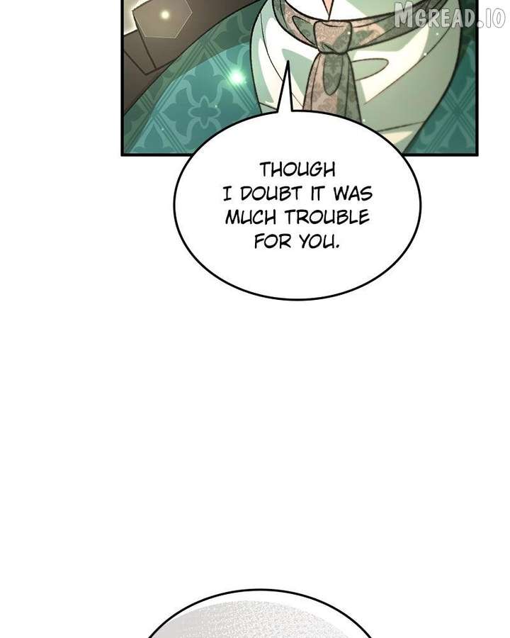 The Emperor’s Dog Chapter 62 - Page 97