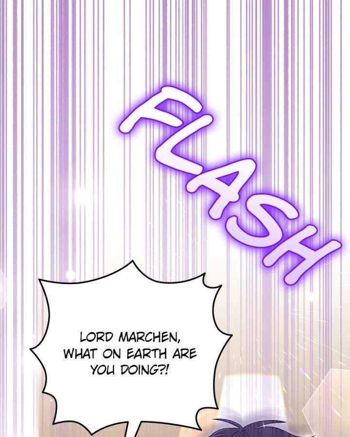 The Emperor’s Dog Chapter 63 - Page 101