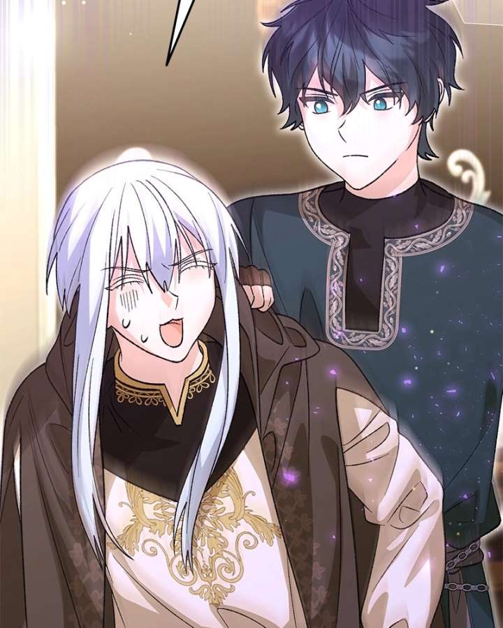 The Emperor’s Dog Chapter 63 - Page 102