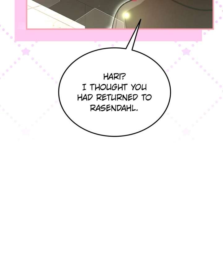 The Emperor’s Dog Chapter 63 - Page 105
