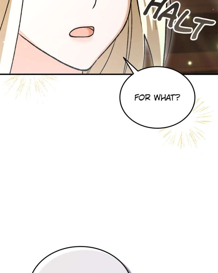 The Emperor’s Dog Chapter 63 - Page 11