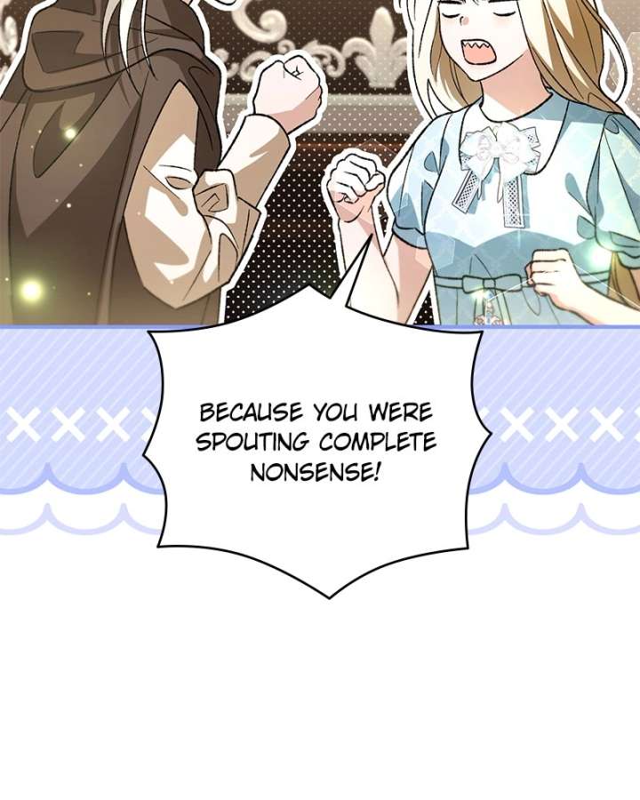 The Emperor’s Dog Chapter 63 - Page 113