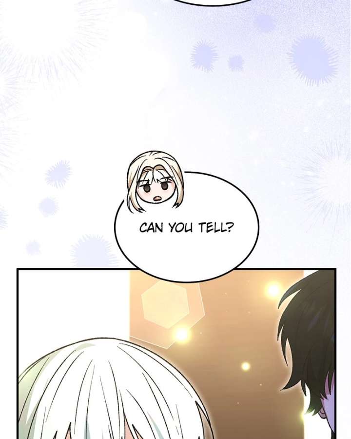 The Emperor’s Dog Chapter 63 - Page 116