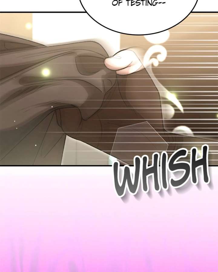 The Emperor’s Dog Chapter 63 - Page 118