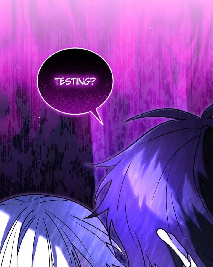 The Emperor’s Dog Chapter 63 - Page 119