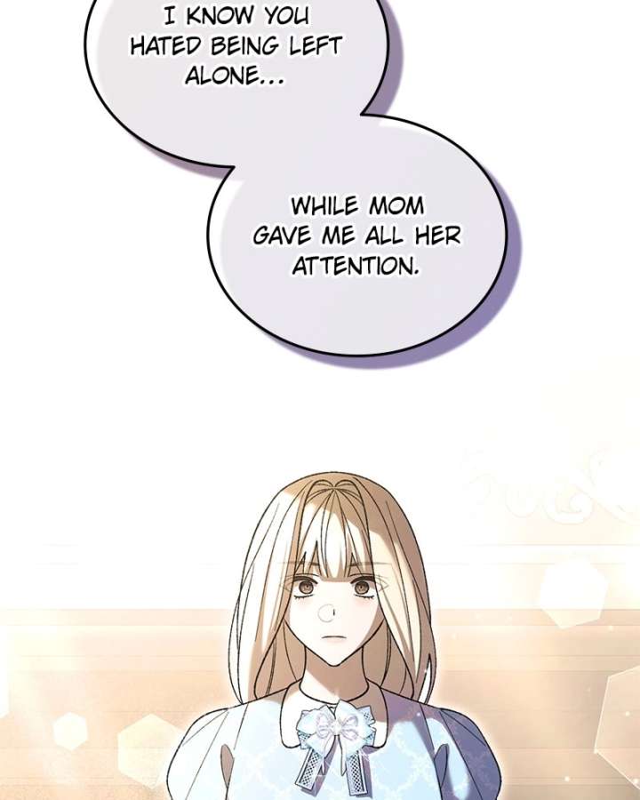 The Emperor’s Dog Chapter 63 - Page 12
