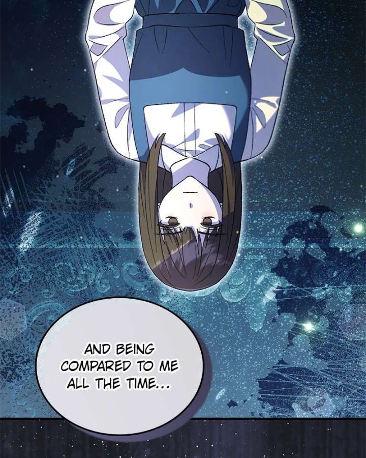 The Emperor’s Dog Chapter 63 - Page 15