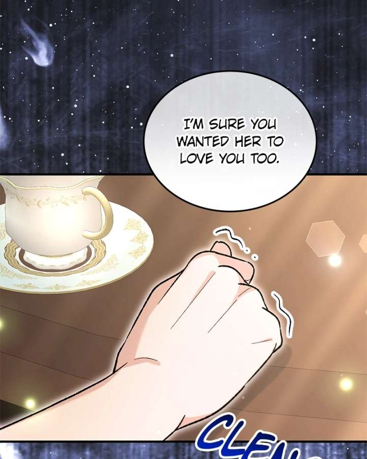 The Emperor’s Dog Chapter 63 - Page 16