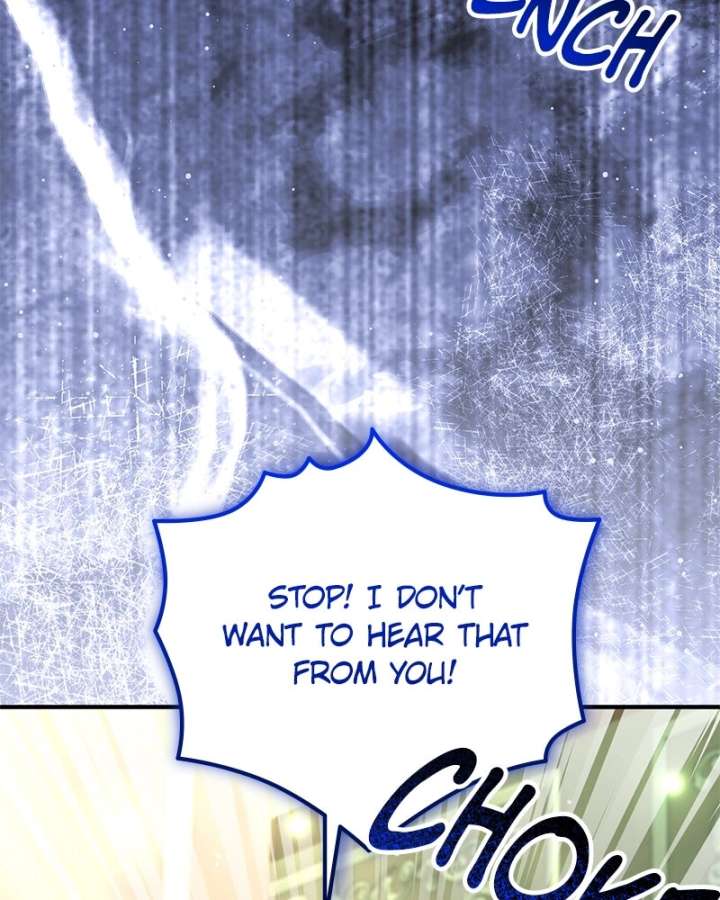 The Emperor’s Dog Chapter 63 - Page 17